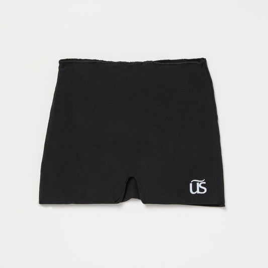 unsueño compress black