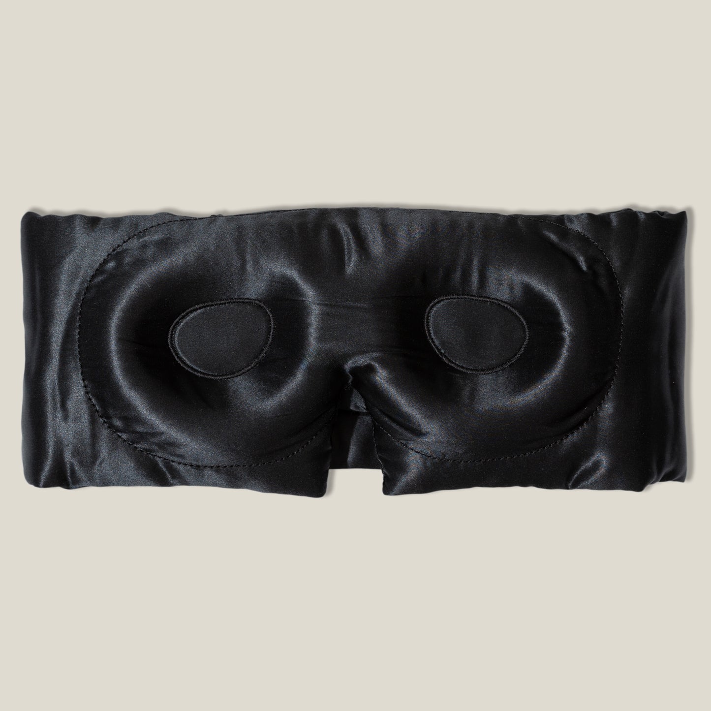 unsueño contour black