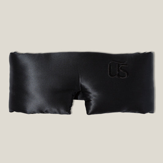 unsueño contour black