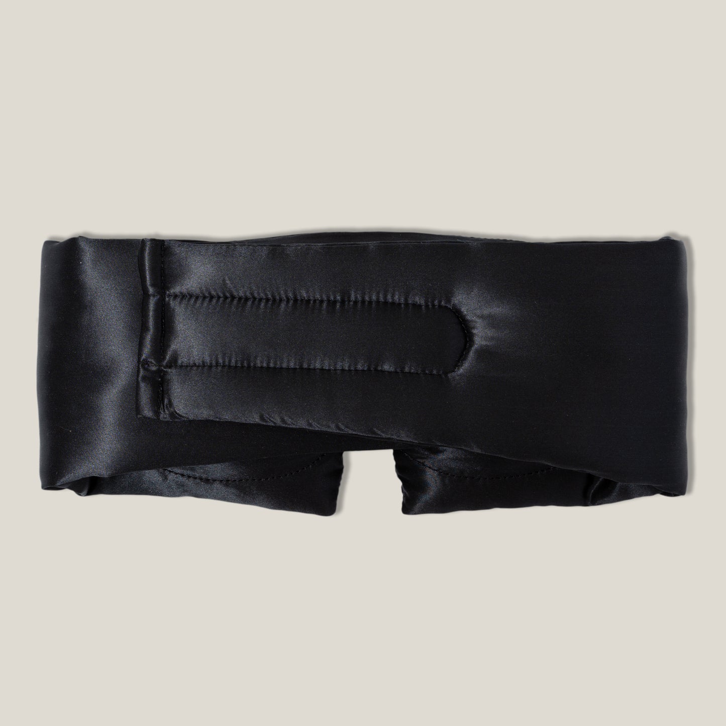 unsueño contour black