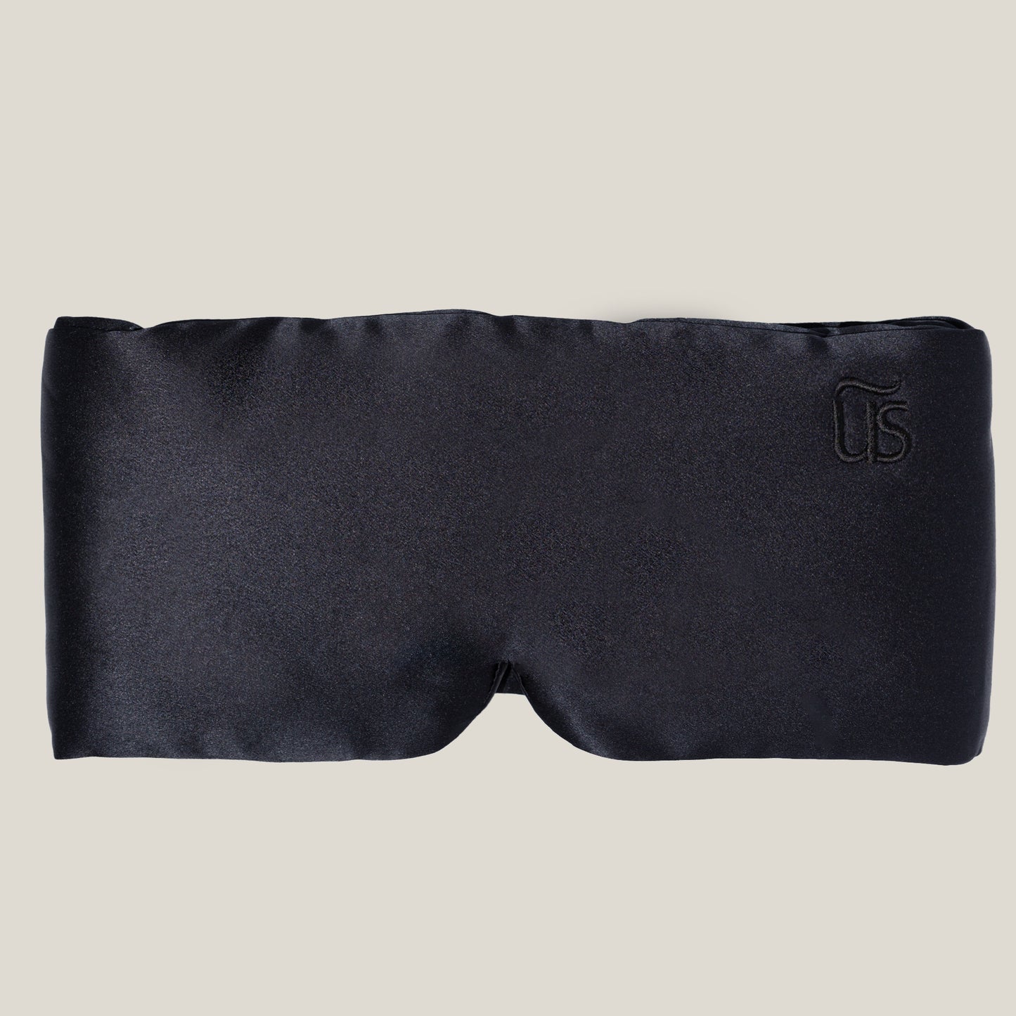 unsueño comfort black