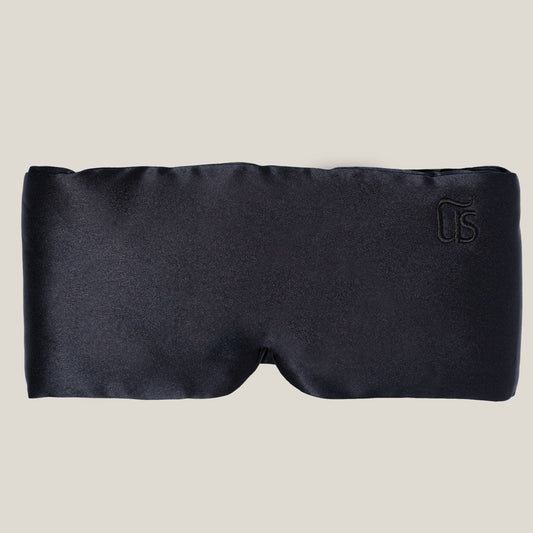 unsueño comfort black