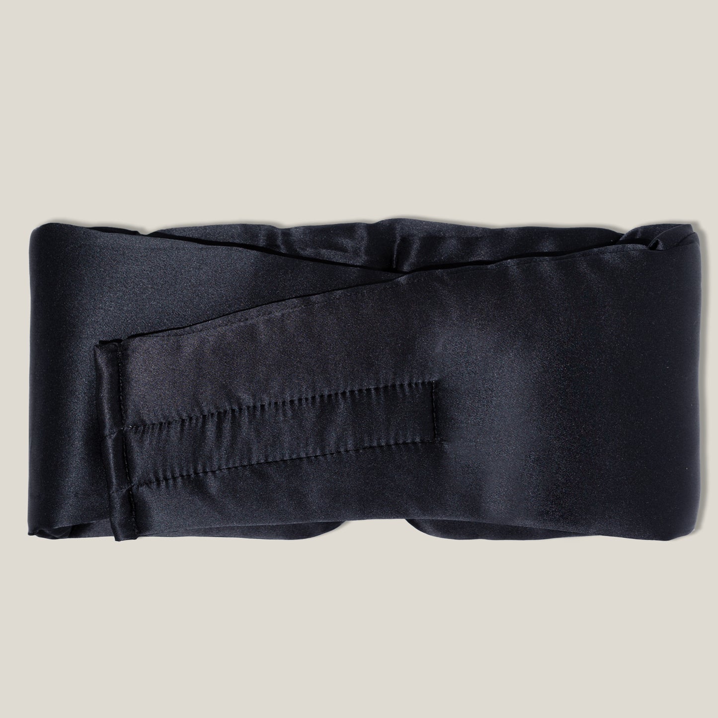 unsueño comfort black