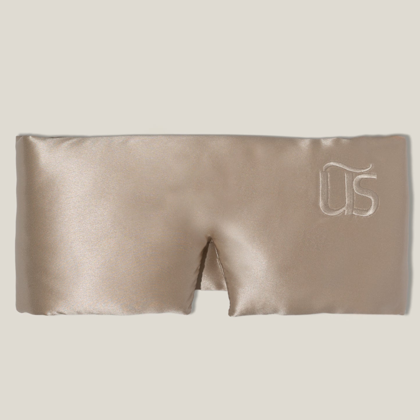 unsueño contour champagne