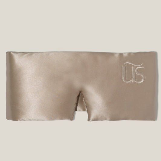 unsueño contour champagne