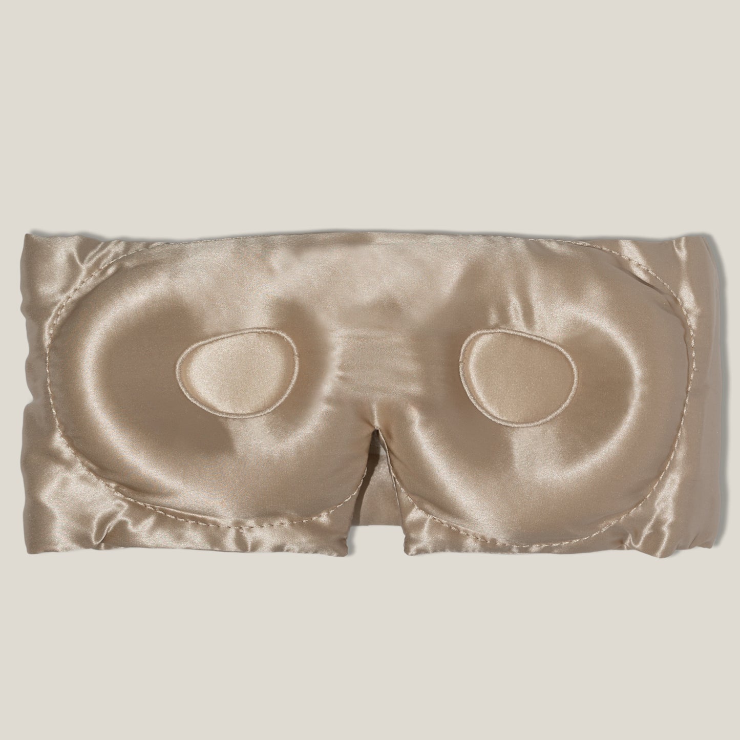 unsueño contour champagne