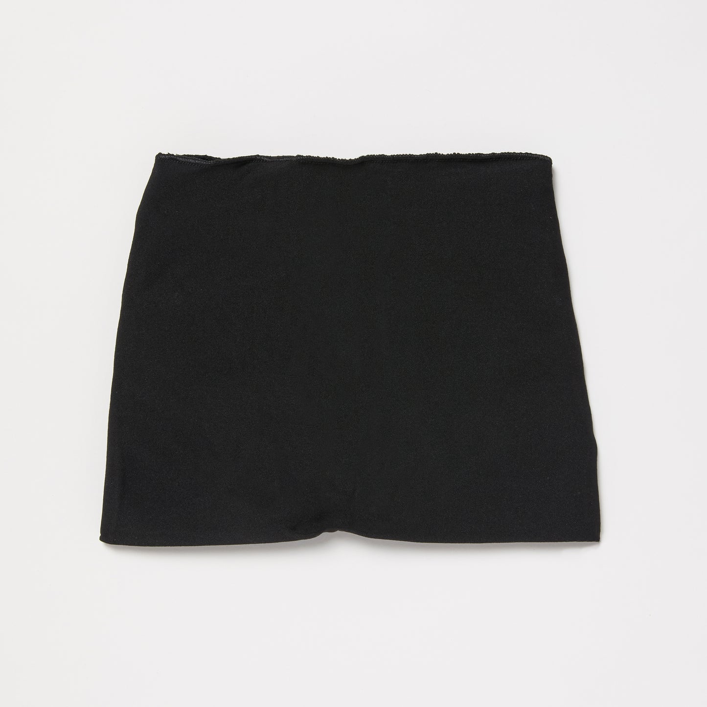 unsueño compress black