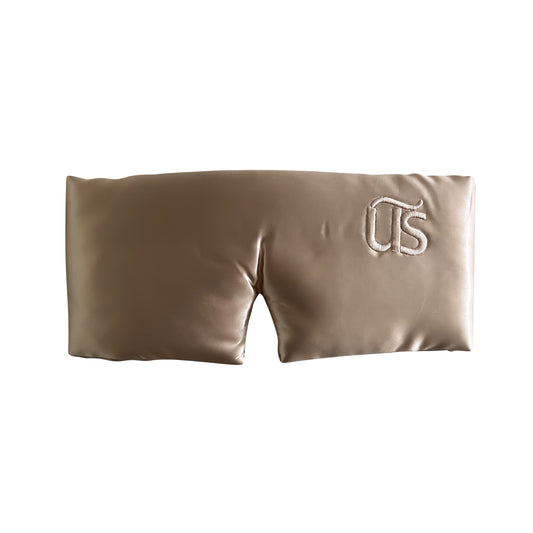 unsueño contour & pillowcase bundle