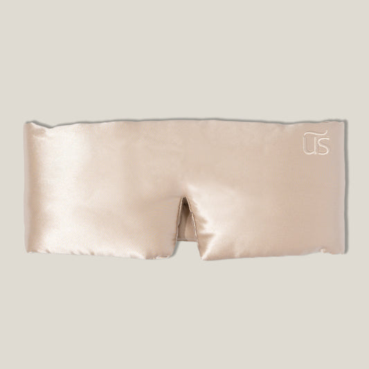 unsueño comfort champagne