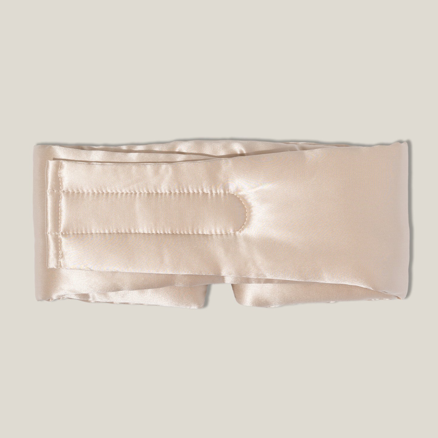 unsueño comfort champagne