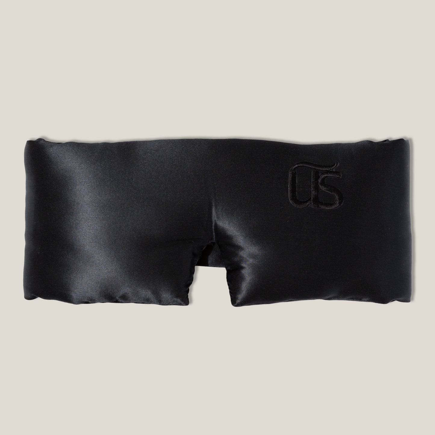 unsueño contour black